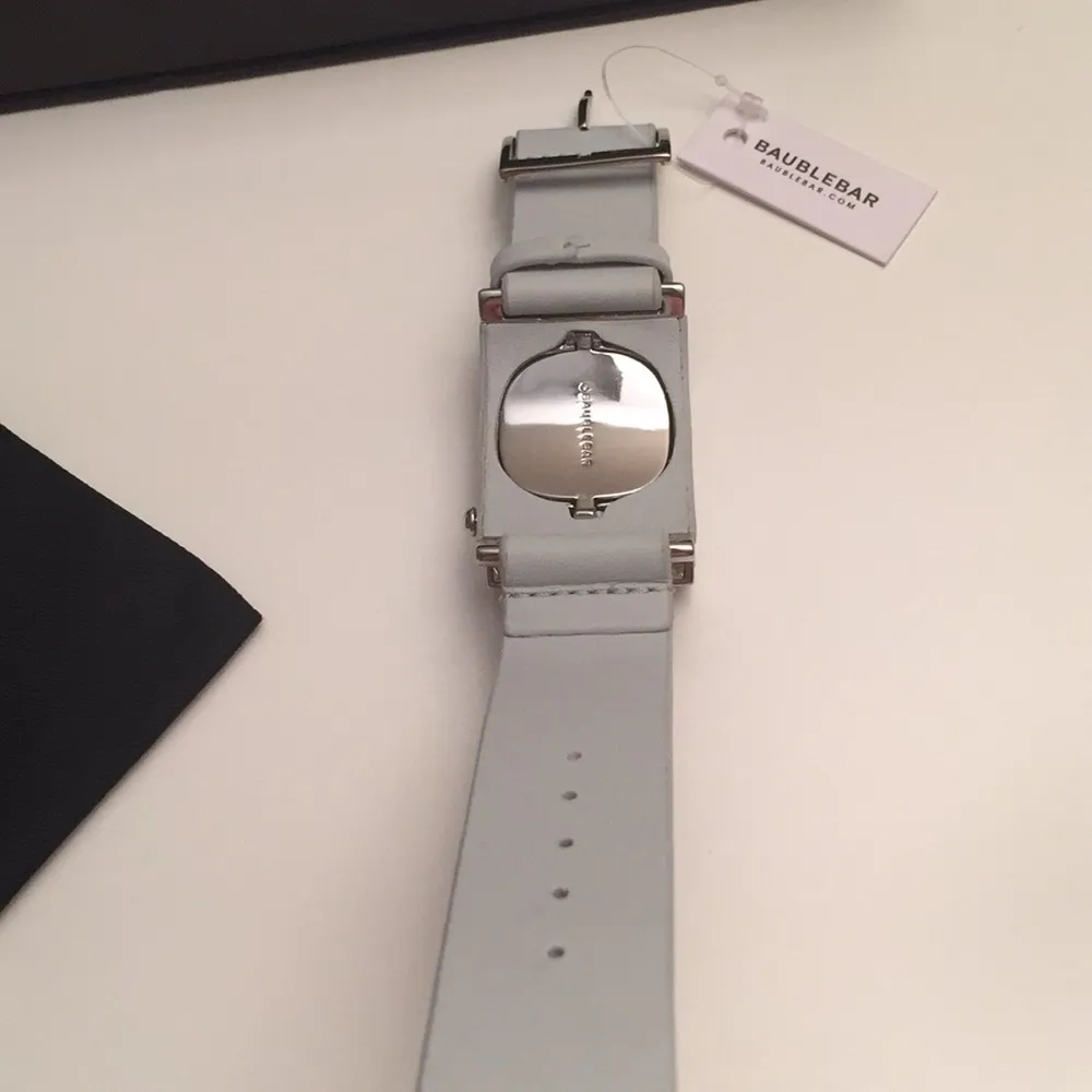 BaubleBar NWT  x Jawbone activity tracker. NWT - Image 8