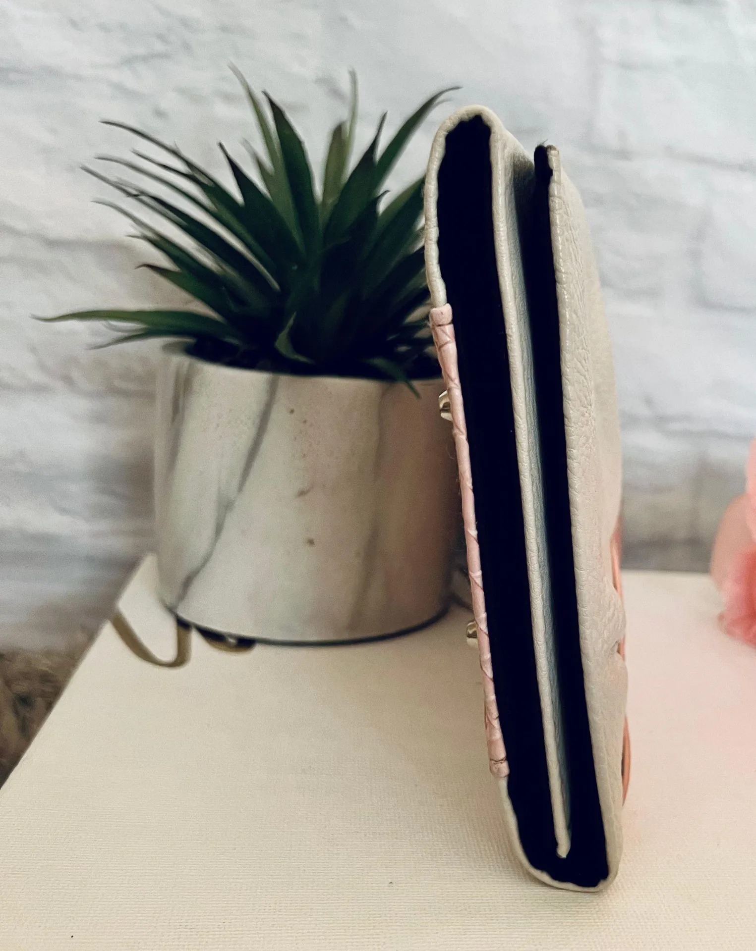 Handbag Cover - Image 6