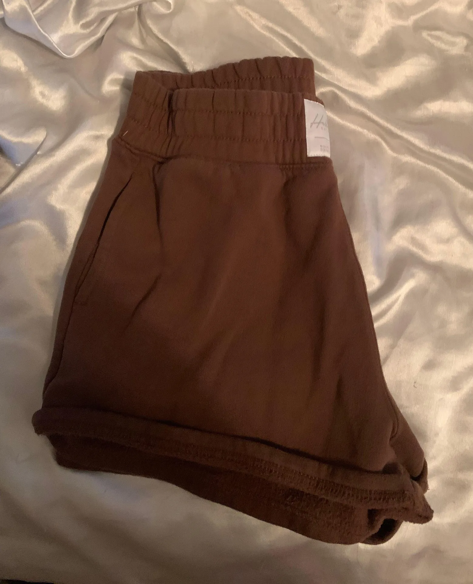 Hollister Shorts - Image 5