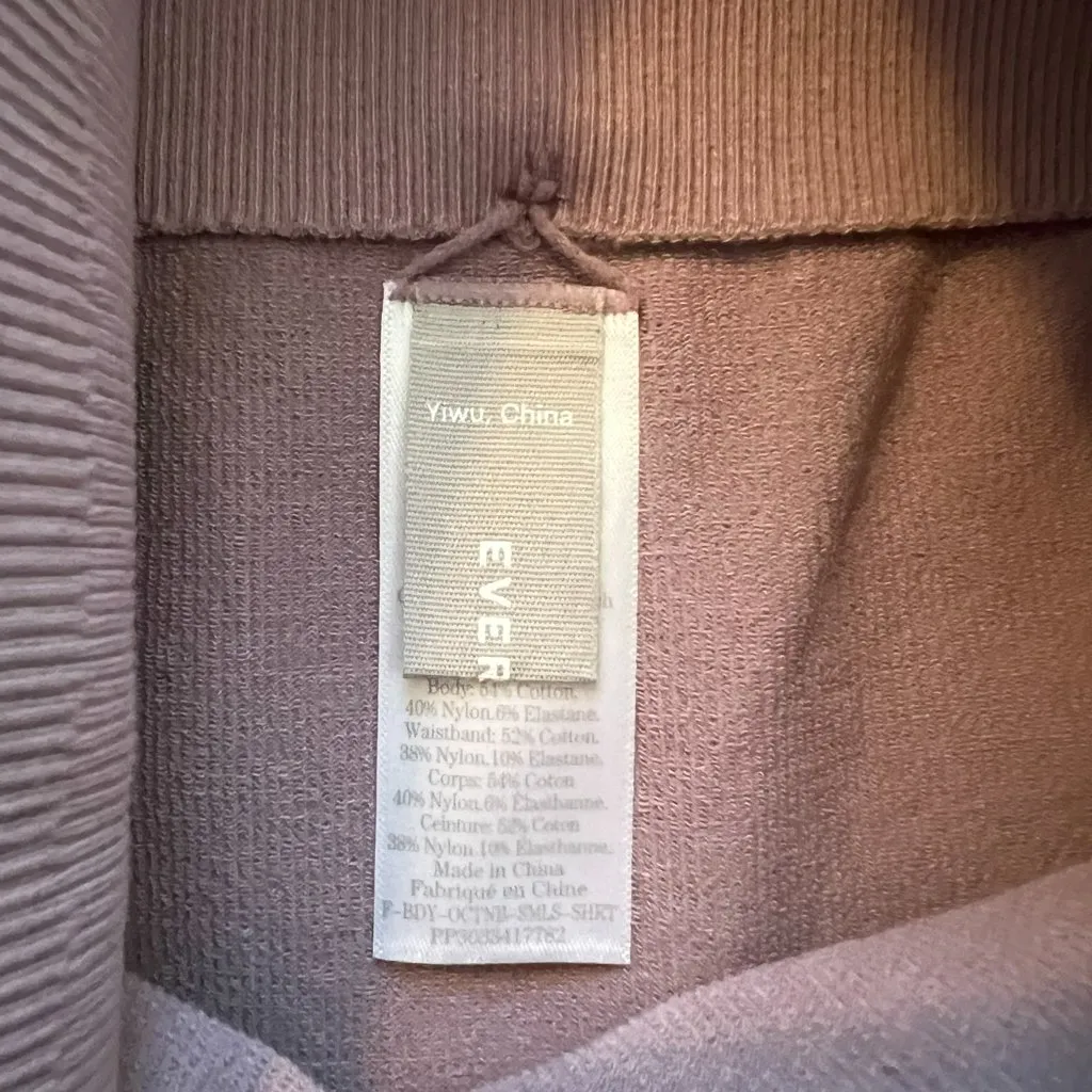 Everlane The Seamless Legging - Image 6