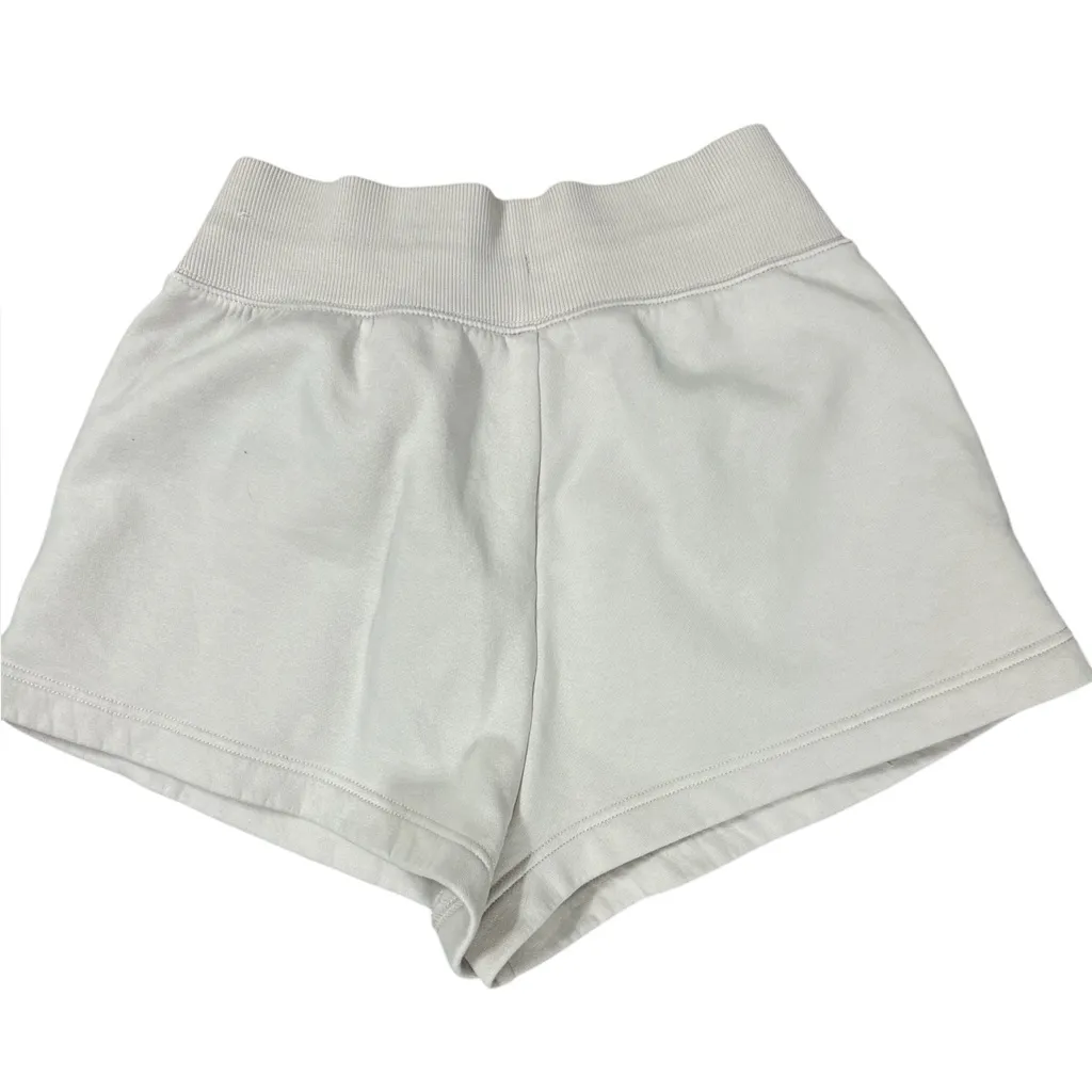 NWOT Nike Sweat Shorts - Image 4