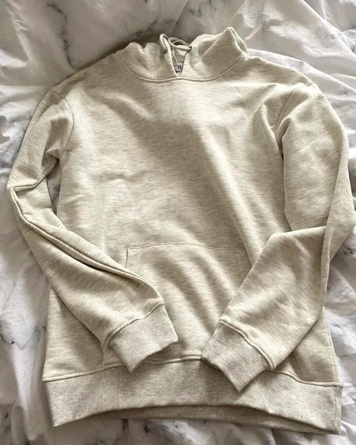 Missguided Matching Set - Image 2