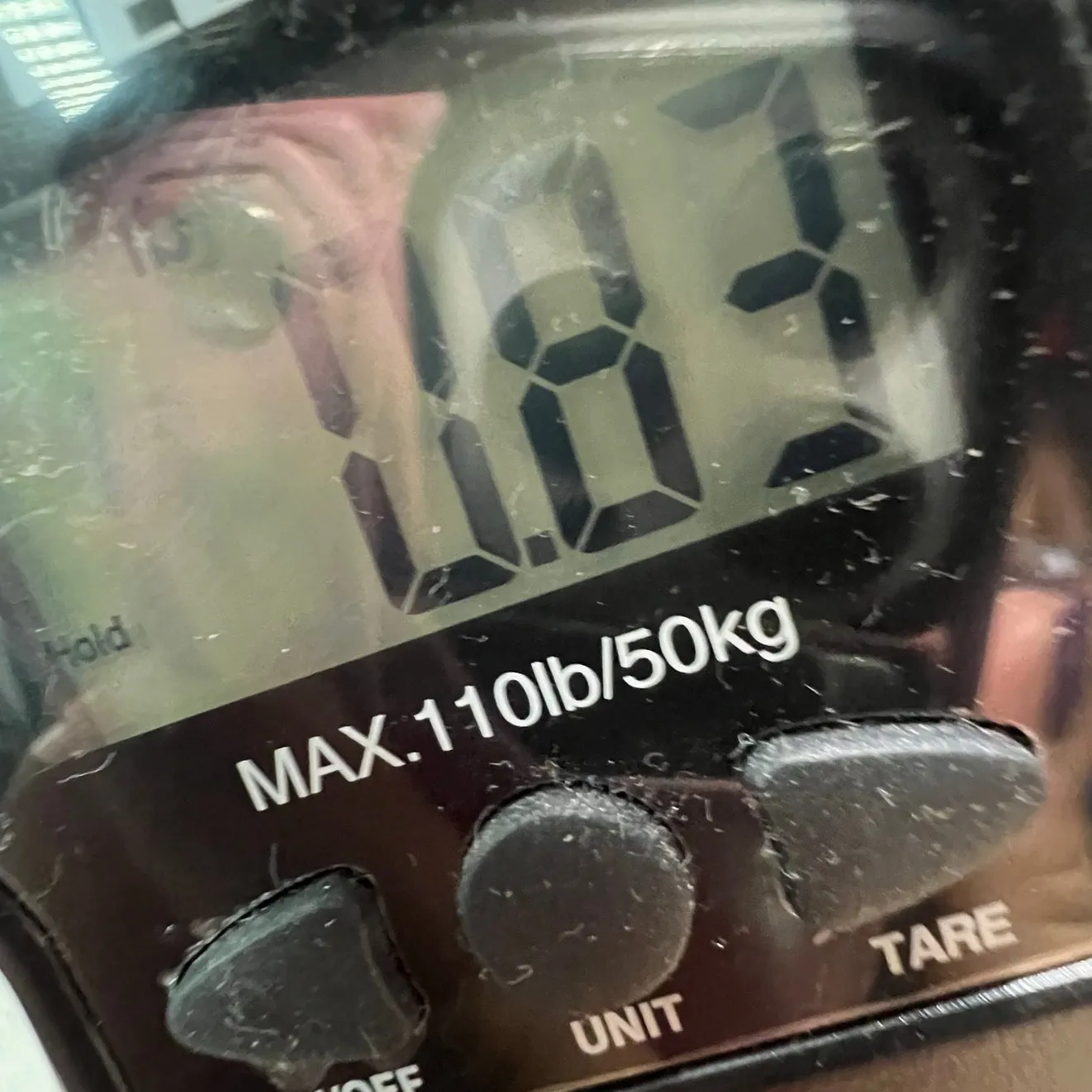 Scarlett Nite Y2K Halter Dress 14 Black Satin Tiered Ruffled Cocktail Retro HOCO - Image 16