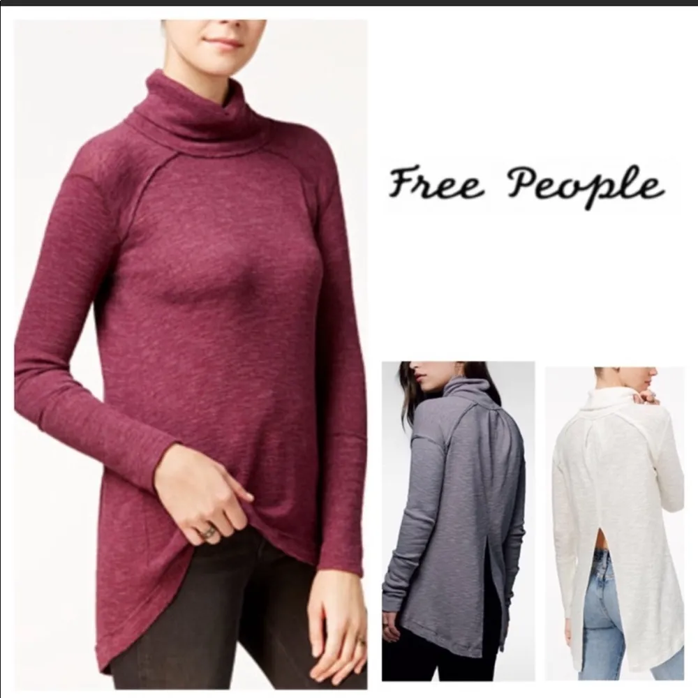 We The People Sweater Size XS - Image 11