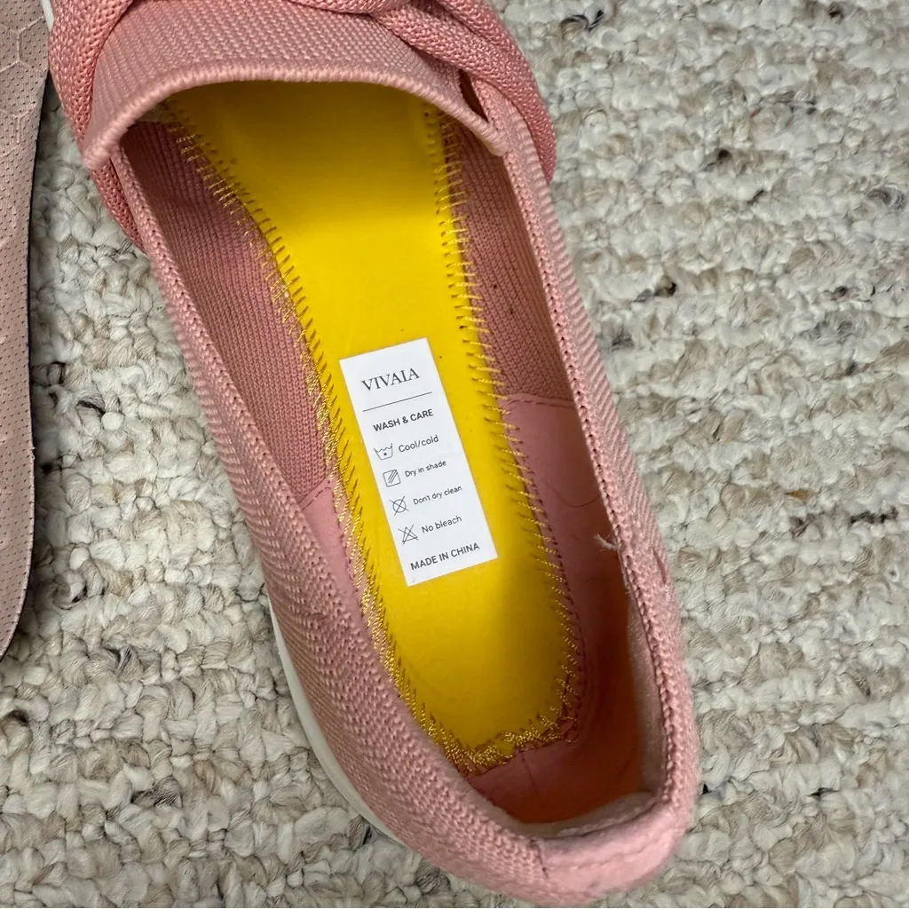 Vivaia Water - Image 10