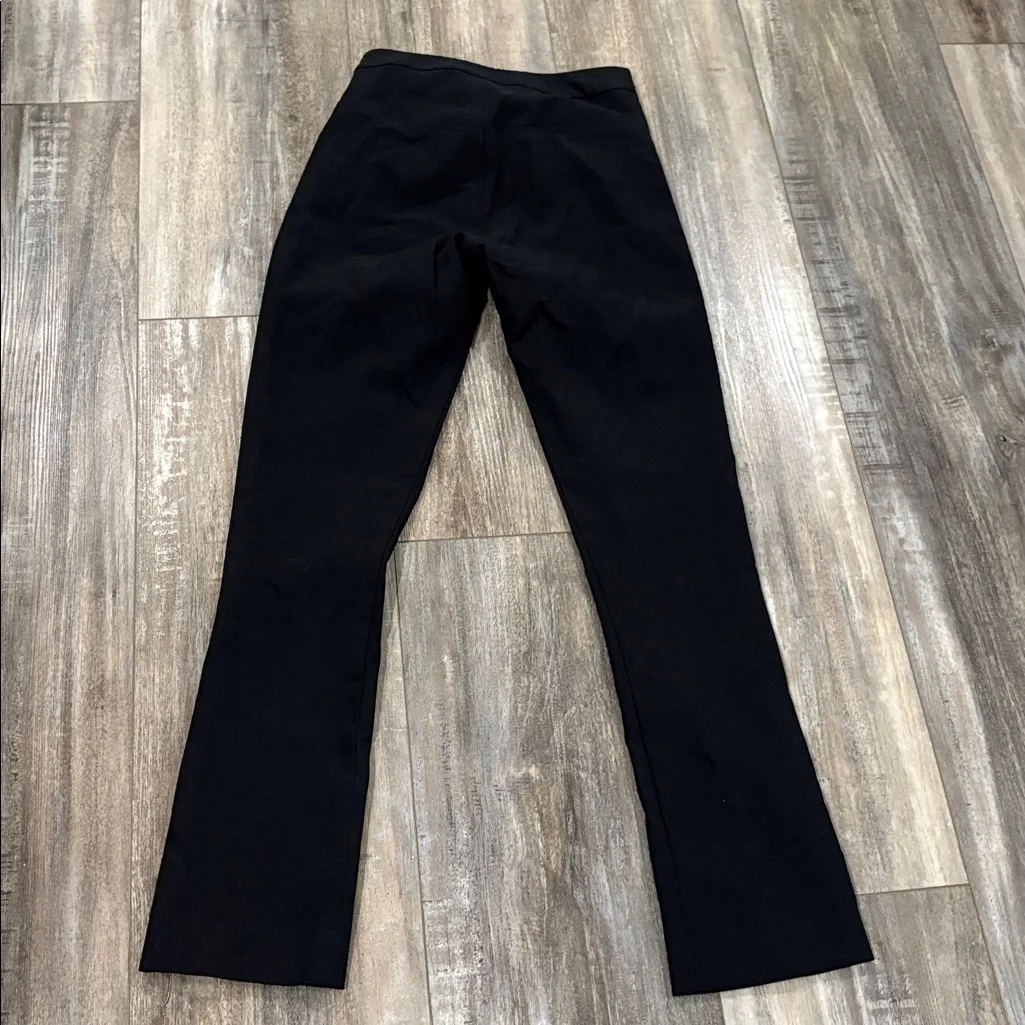 MM Lafleur Black pants size 2 - Image 5