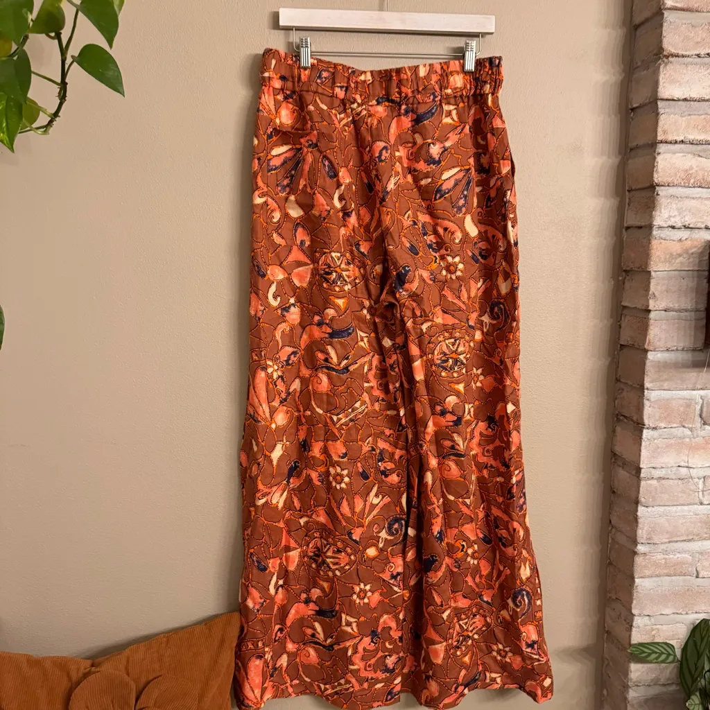 A.L.C. Nia‎ Pant - Image 3