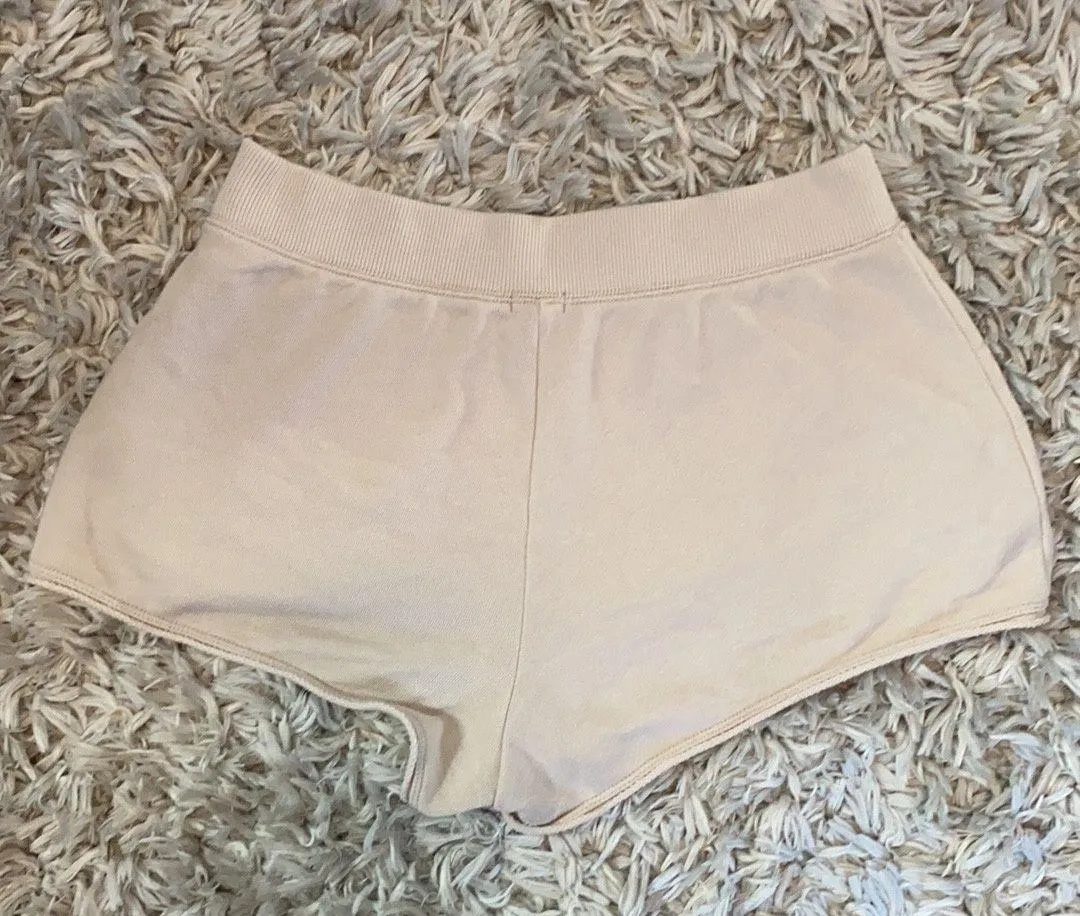 Aerie Shorts - Image 4