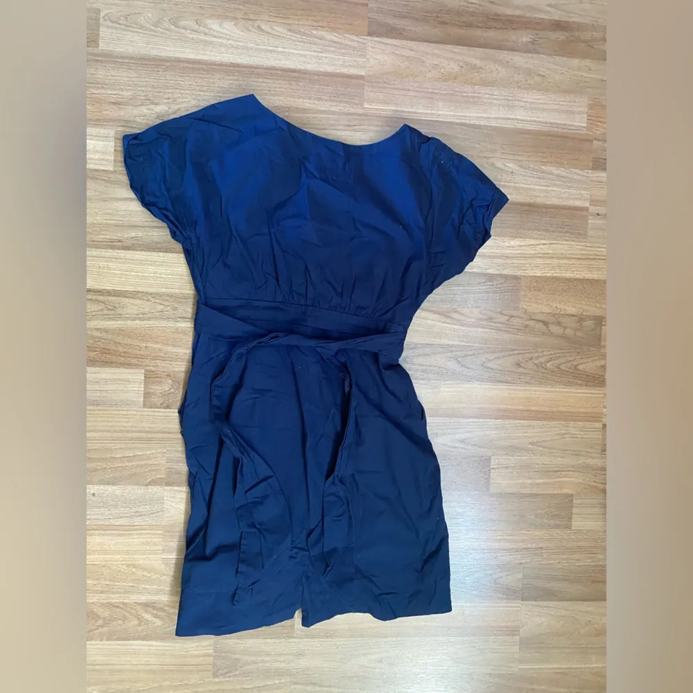 HD in Paris Mini Dress Size 4 - Image 3