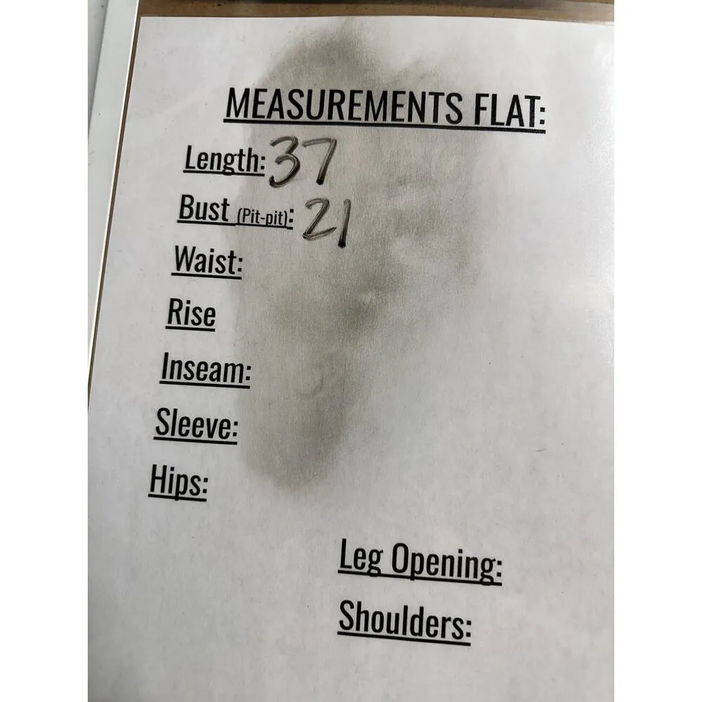 Drapers James RSVP Dress Women Large Pastel Striped Knee Length Rainbow Pockets - Image 5