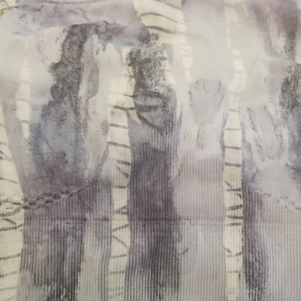 đź’•AVOCADOđź’• Mercury Sports Bra ~ Dirty Martini XS/S NWT - Image 10