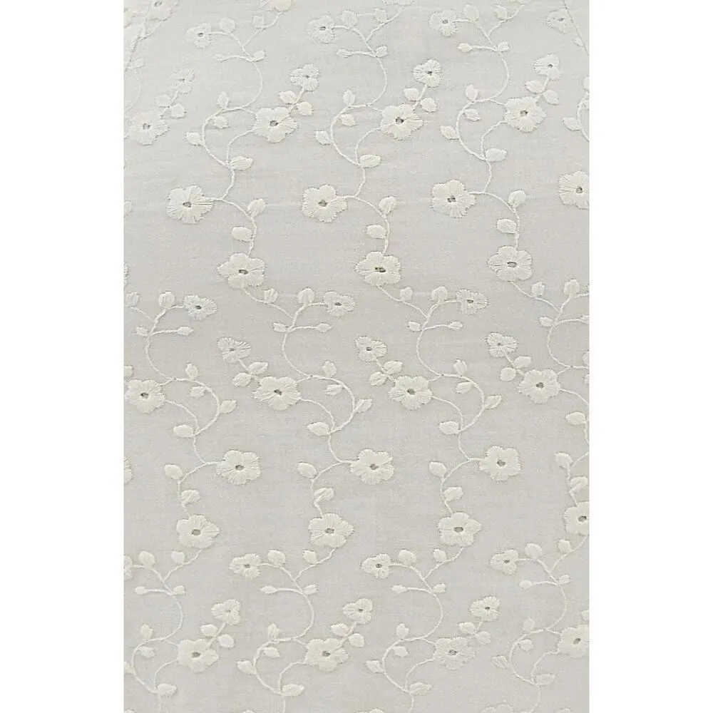 House of CB Lana Mermaid Skirt Size S - Image 4