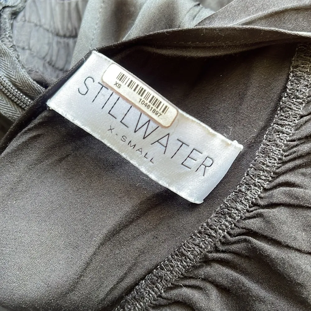 Stillwater The Jessie Midi - Image 13