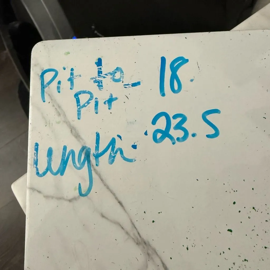 Vintage TeeCo Women’s Large White Argyle Print Cardigan Sweater Grandmacore - Image 4