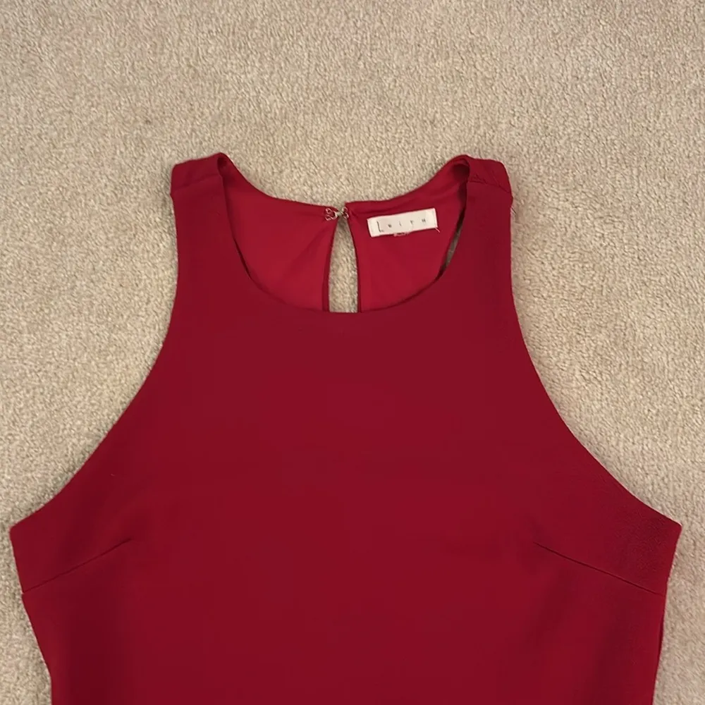 Leith Dress - Image 4