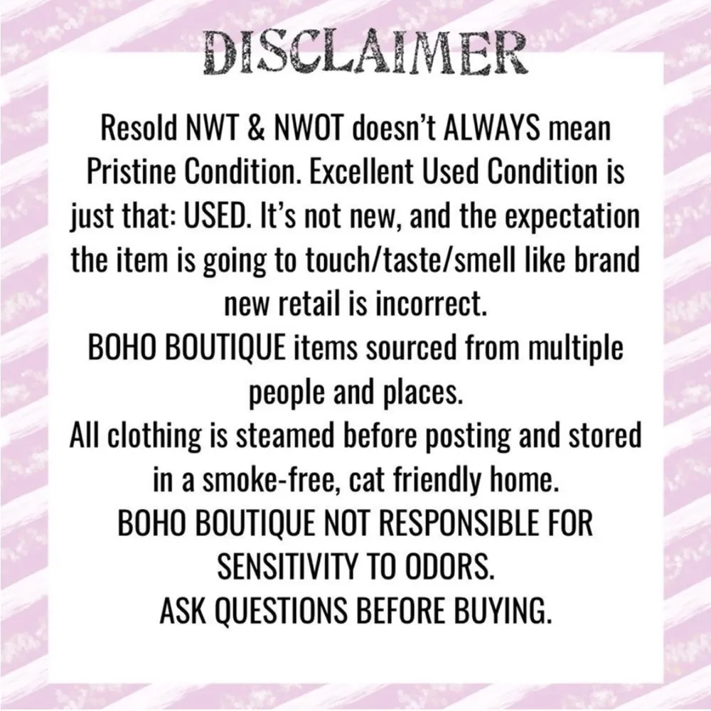 ARITZIA TALULA Lace Open Back‎ Bodycon Mini Dress in Electric Blue, Small - Image 8