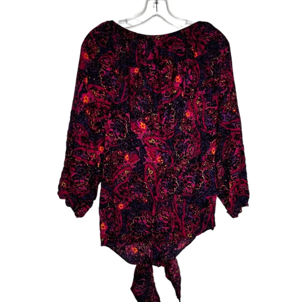 Dressbarn Top - Image 39