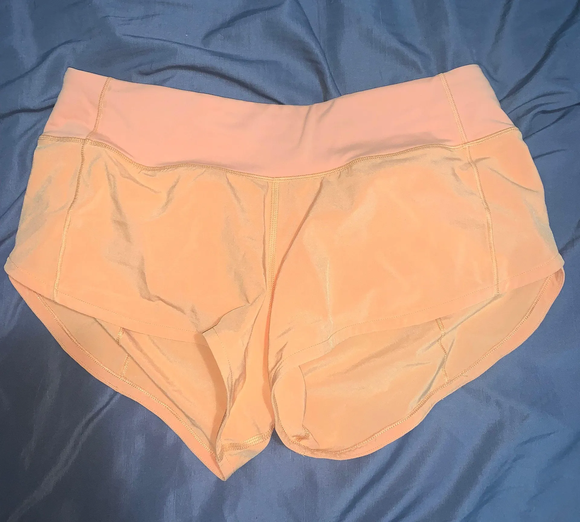 Lululemon Shorts - Image 2