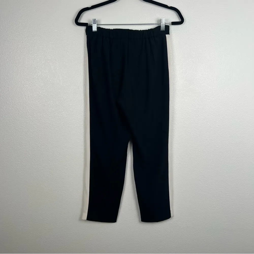 Aritzia Babaton Dexter Pant‎ Sz 2 - Image 8