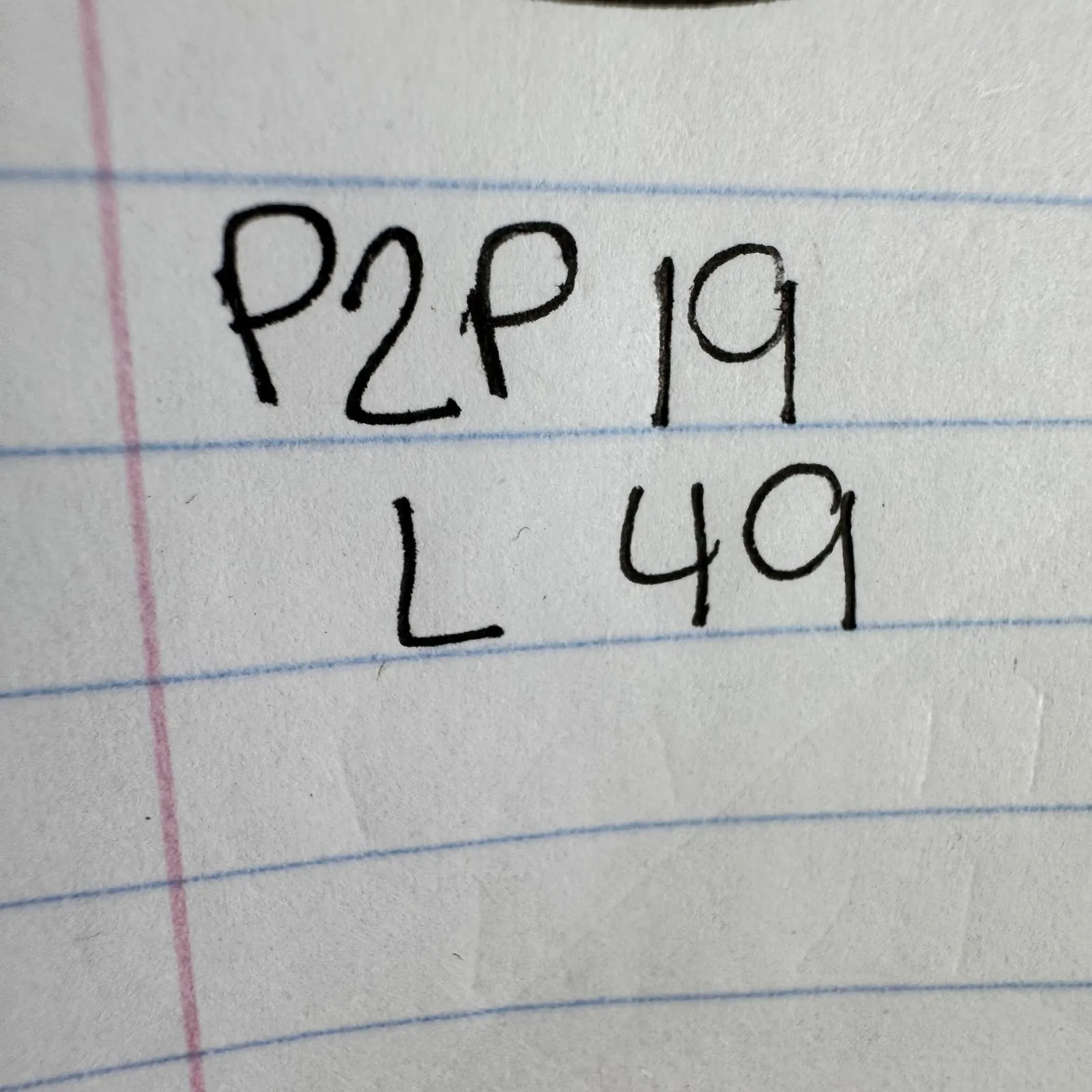 Gillian Dress Women 6 Yellow Pink Floral Vintage 80s Midi Sun Dress 100% Silk - Image 10