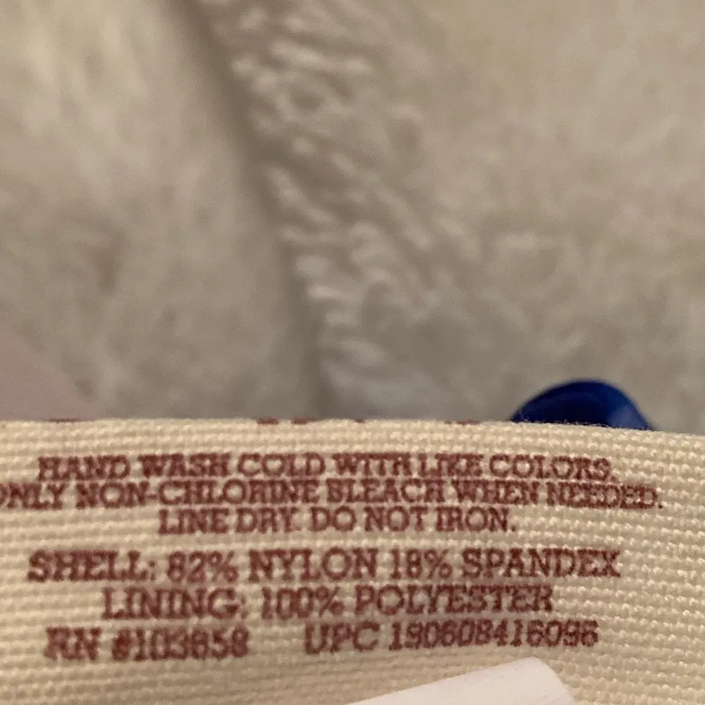 Bikini Bottoms - Image 8