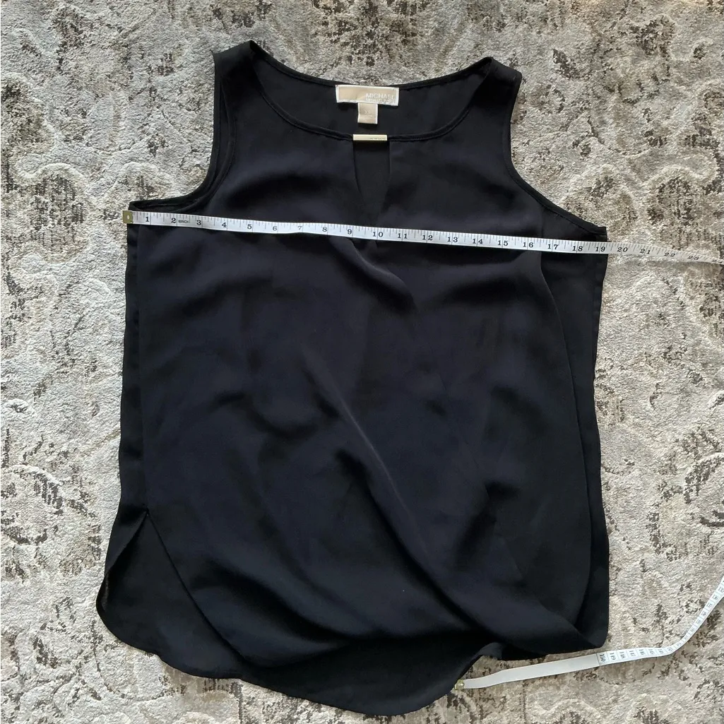 MICHAEL KORS top🌷🌷 - Image 5