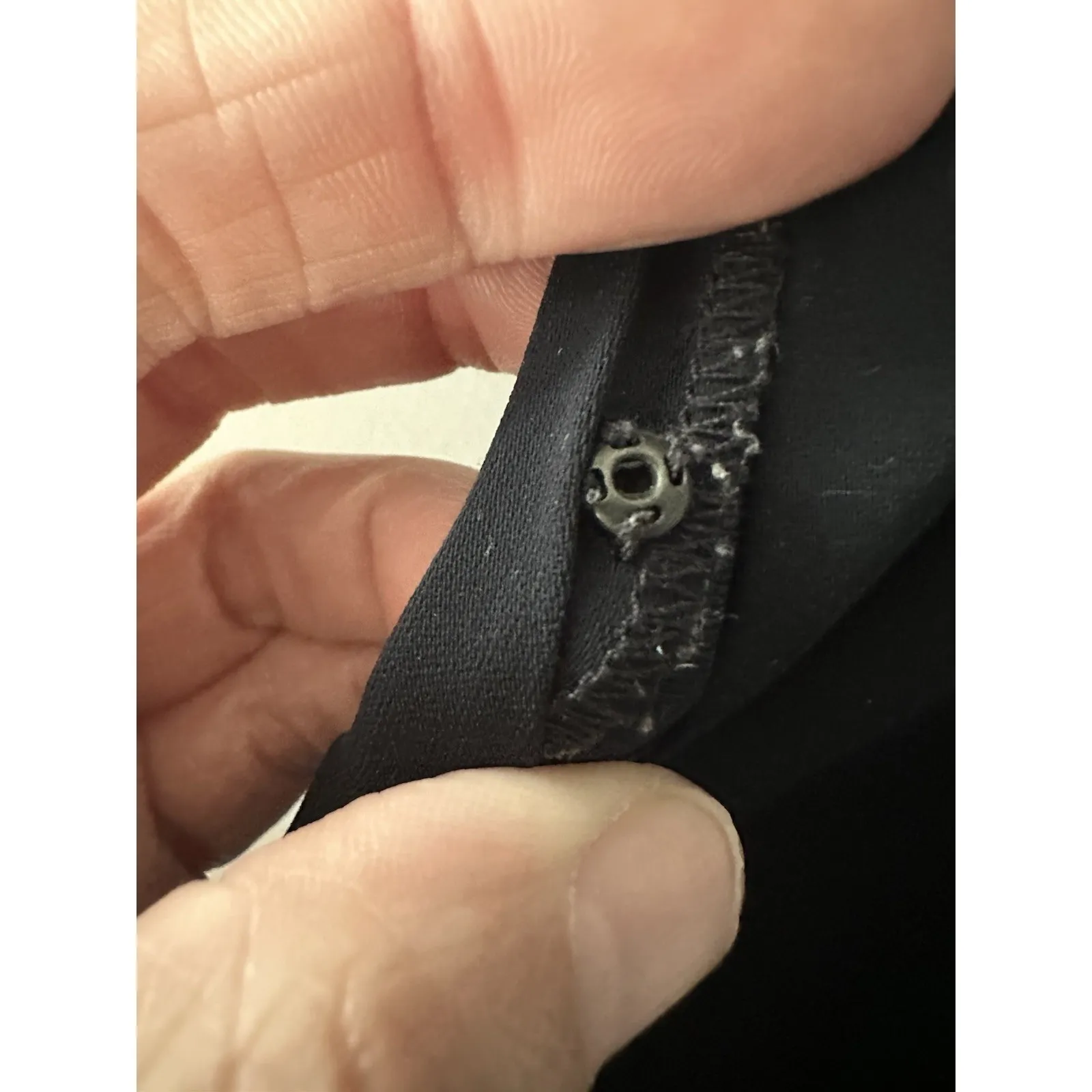 ROUCHA Jome V - Image 6