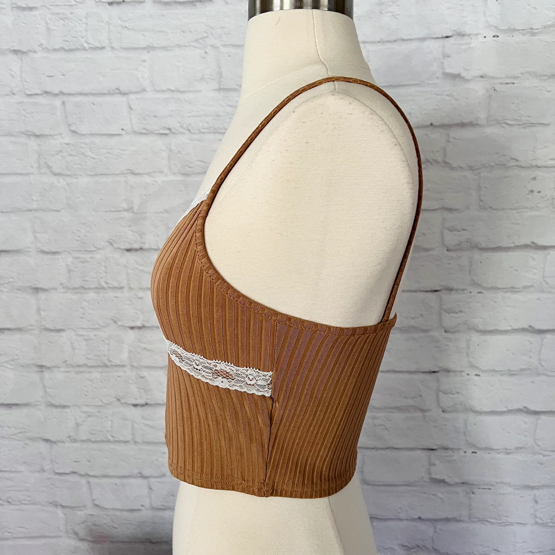 NEW ‘Isla’ 2 Piece Set  - Image 10