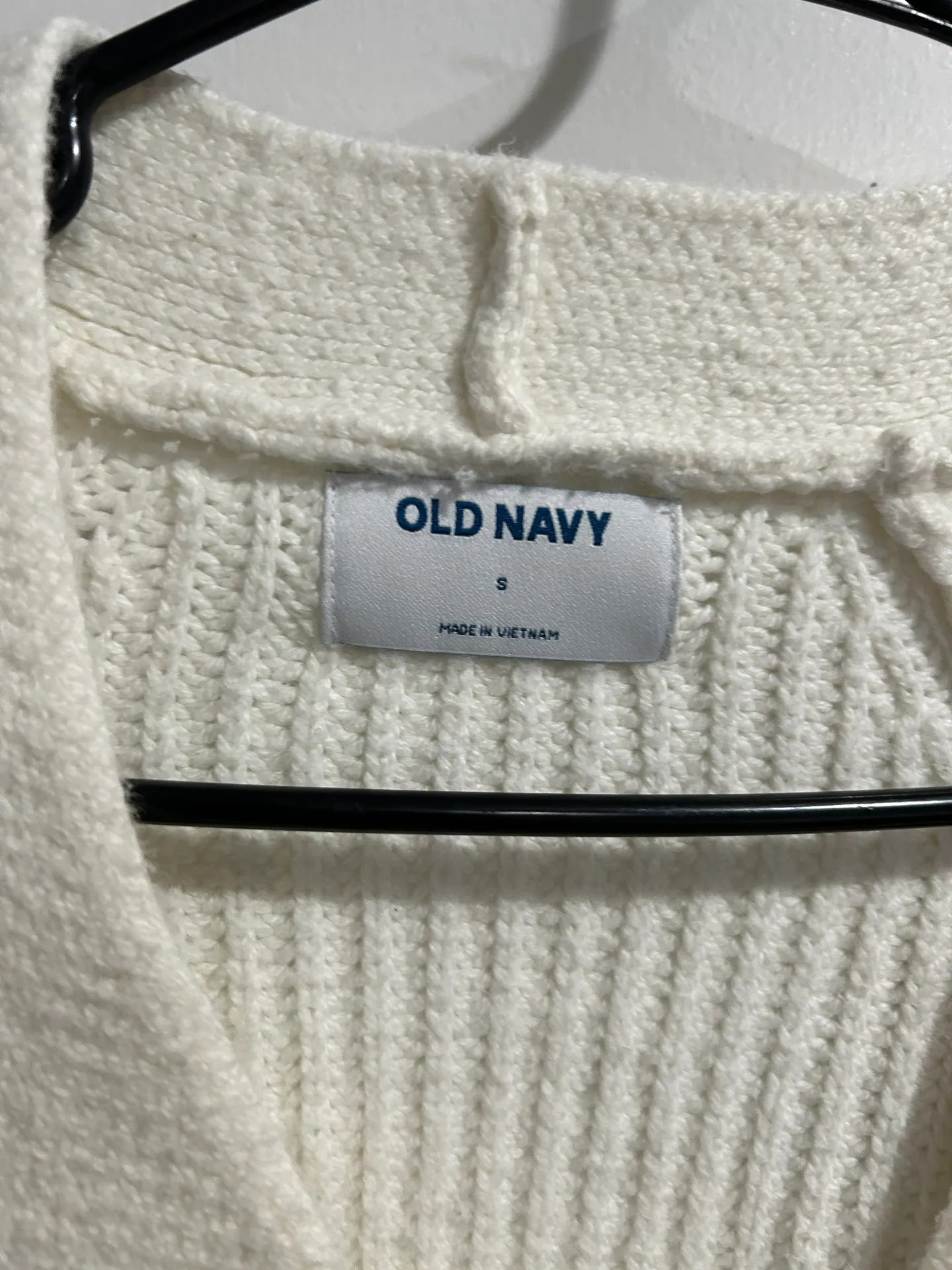 Old Navy Cardigans - Image 3