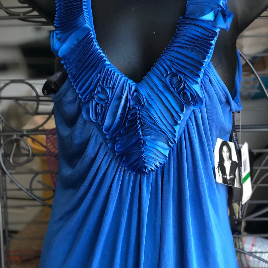 🔥🎉💥👗🌸🌷🌺babyphat  dress👗🔥🌹🌺💥👗🌷✨🎉🔥🌹 - Image 2