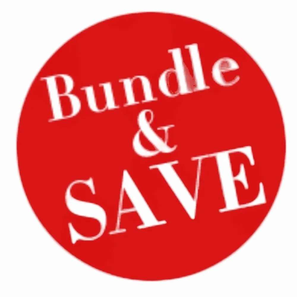 WE Texting Touchscreen Gloves Winter Warm Stretch Knit Women Men Black OS Unisex - Image 12