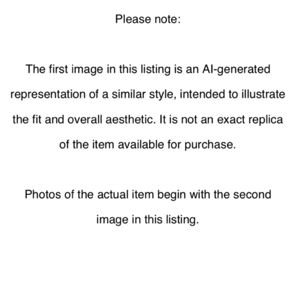 Nine West Pullover Sweater Cozycore Valentines Sherpa Teddy Soft Zip Fluffy - Image 7