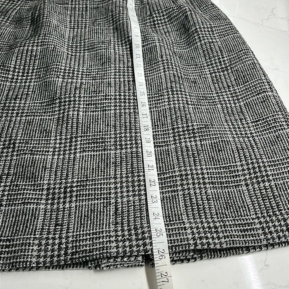 Talbots Wool Skirt for Women - Image 13