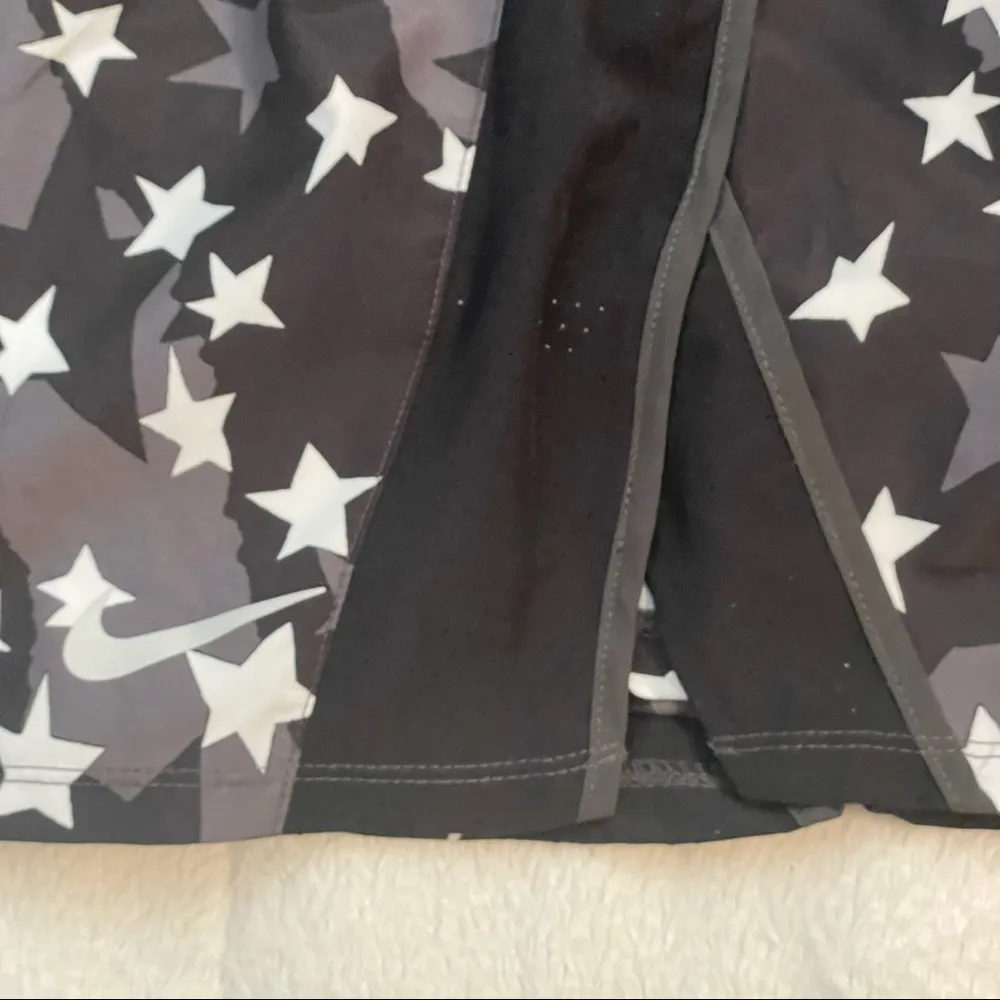 Nike Women’s Running Shorts - Image 7