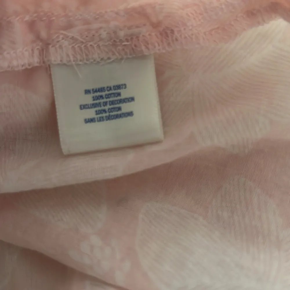 Aerie top size medium - Image 4