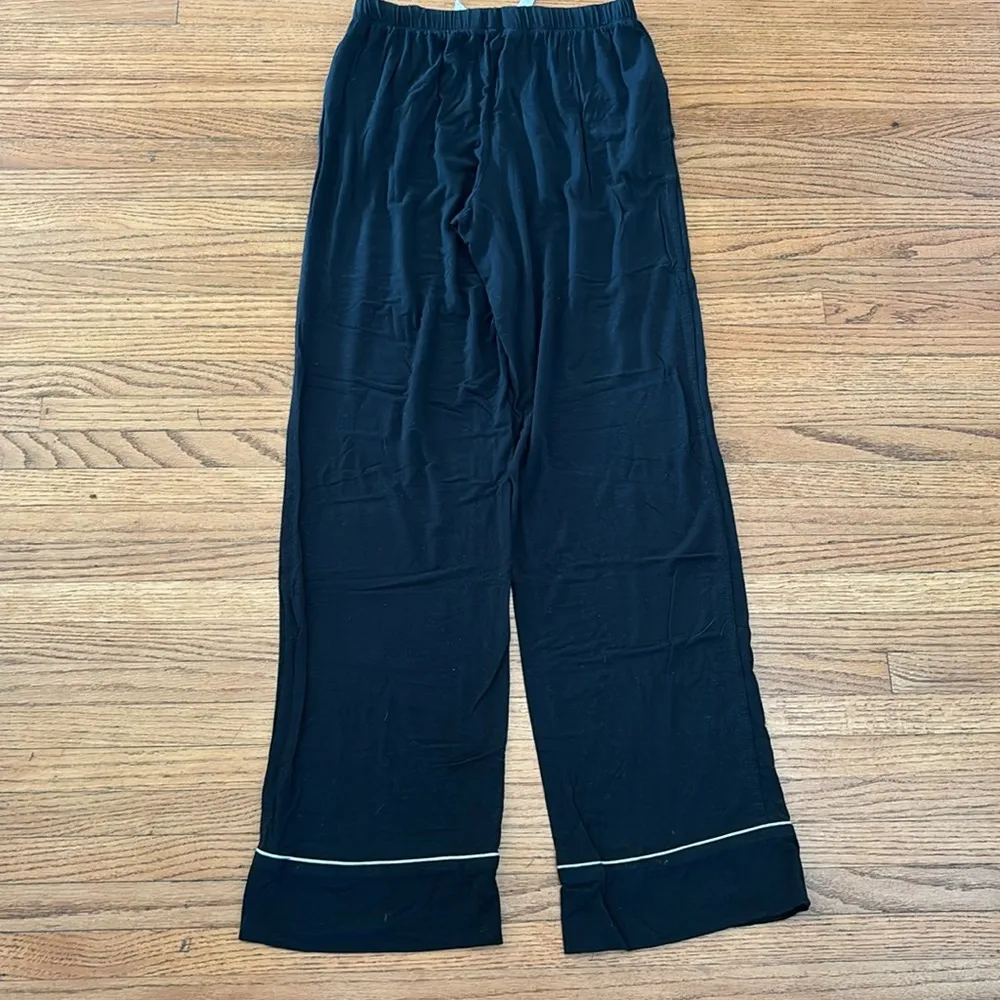 VS PAJAMA PANTS - Image 3