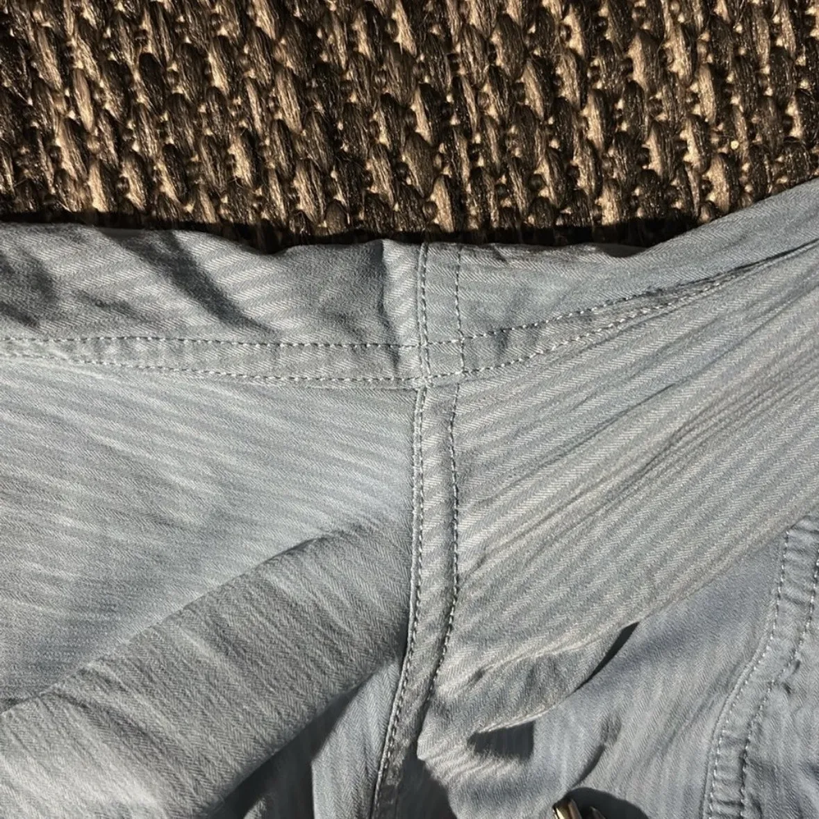 Lululemon Dance Studio jogger Mid-Rise *Full Length - Image 4