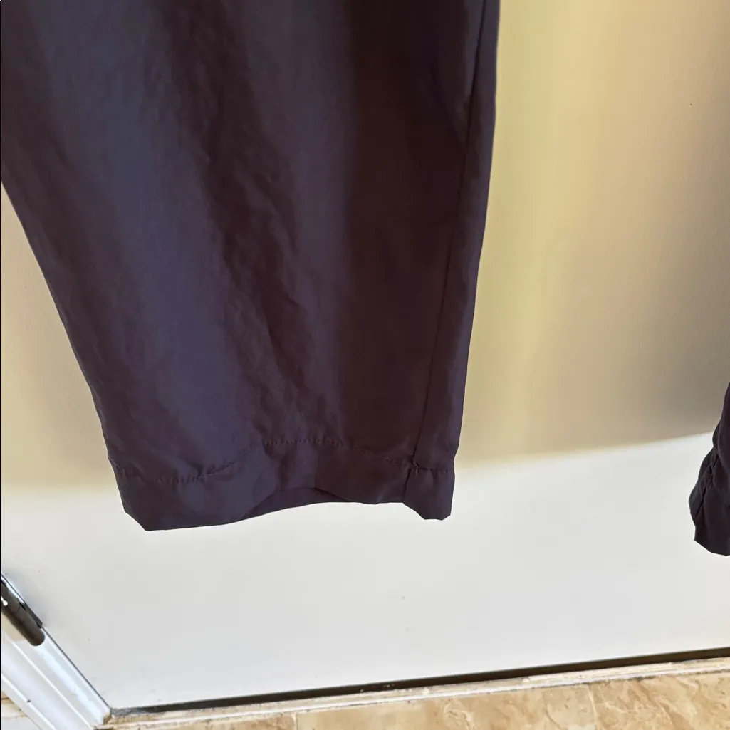 Joe's jeans take one slowly pants straight leg pants New NWT - Image 3