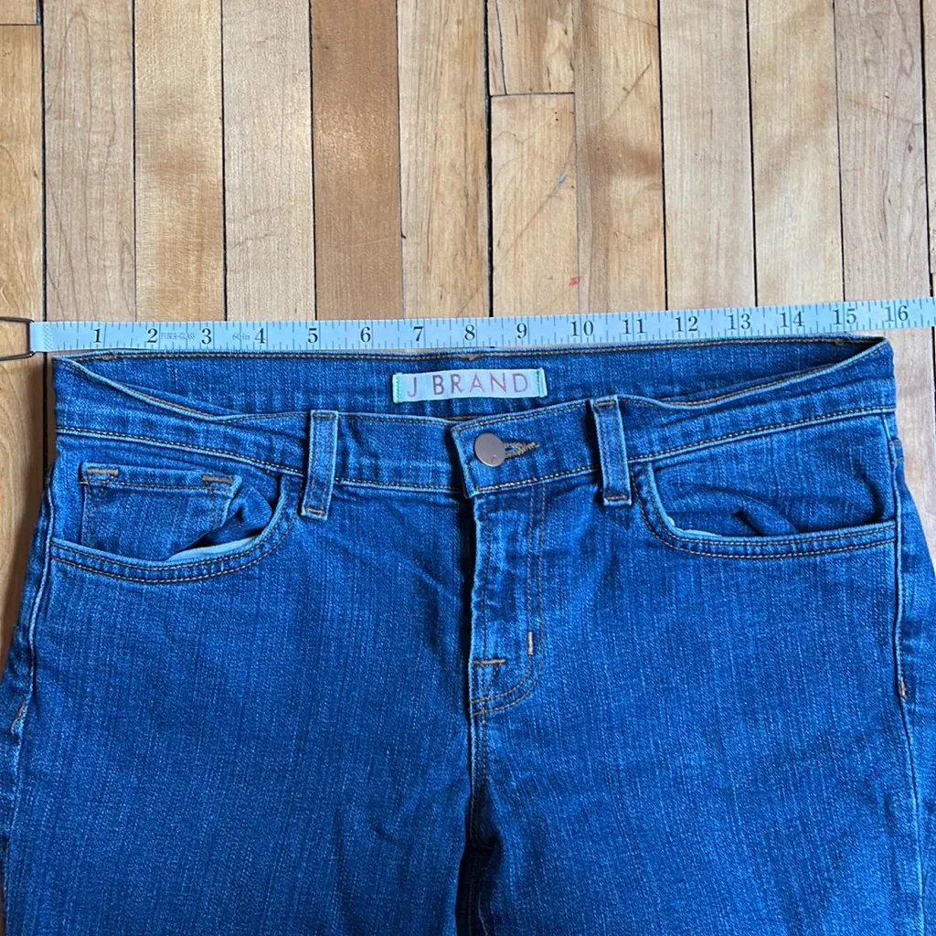 J Brand Jeans - Image 9