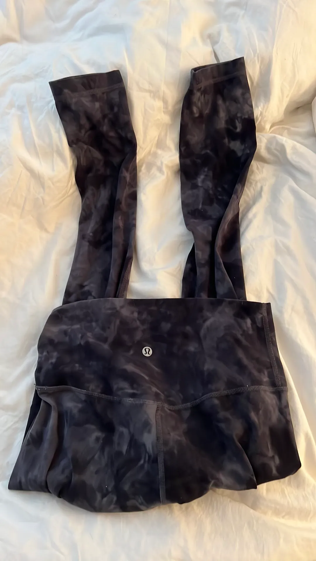 Lululemon 28” Align Leggings - Image 4