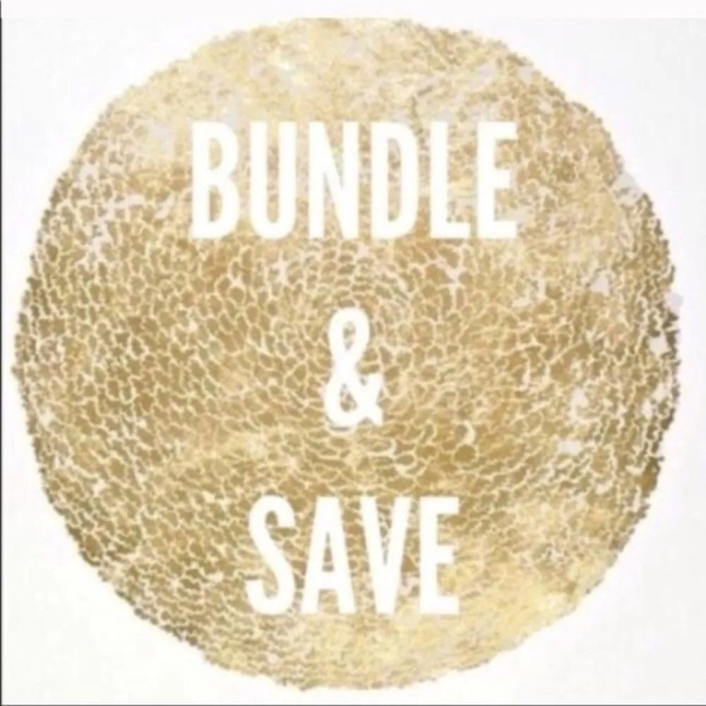 American rag casual denim jeans. - Image 7