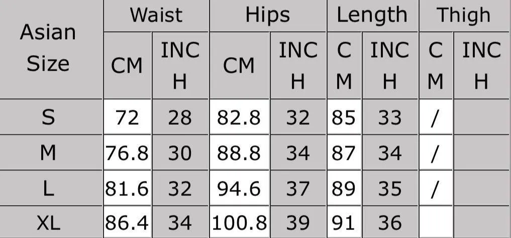 Dusty Rose Leggings - Image 4