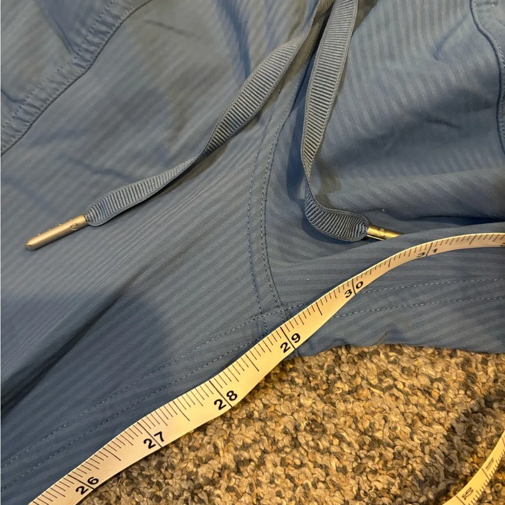 Lululemon Dance Studio Joggers - Image 5