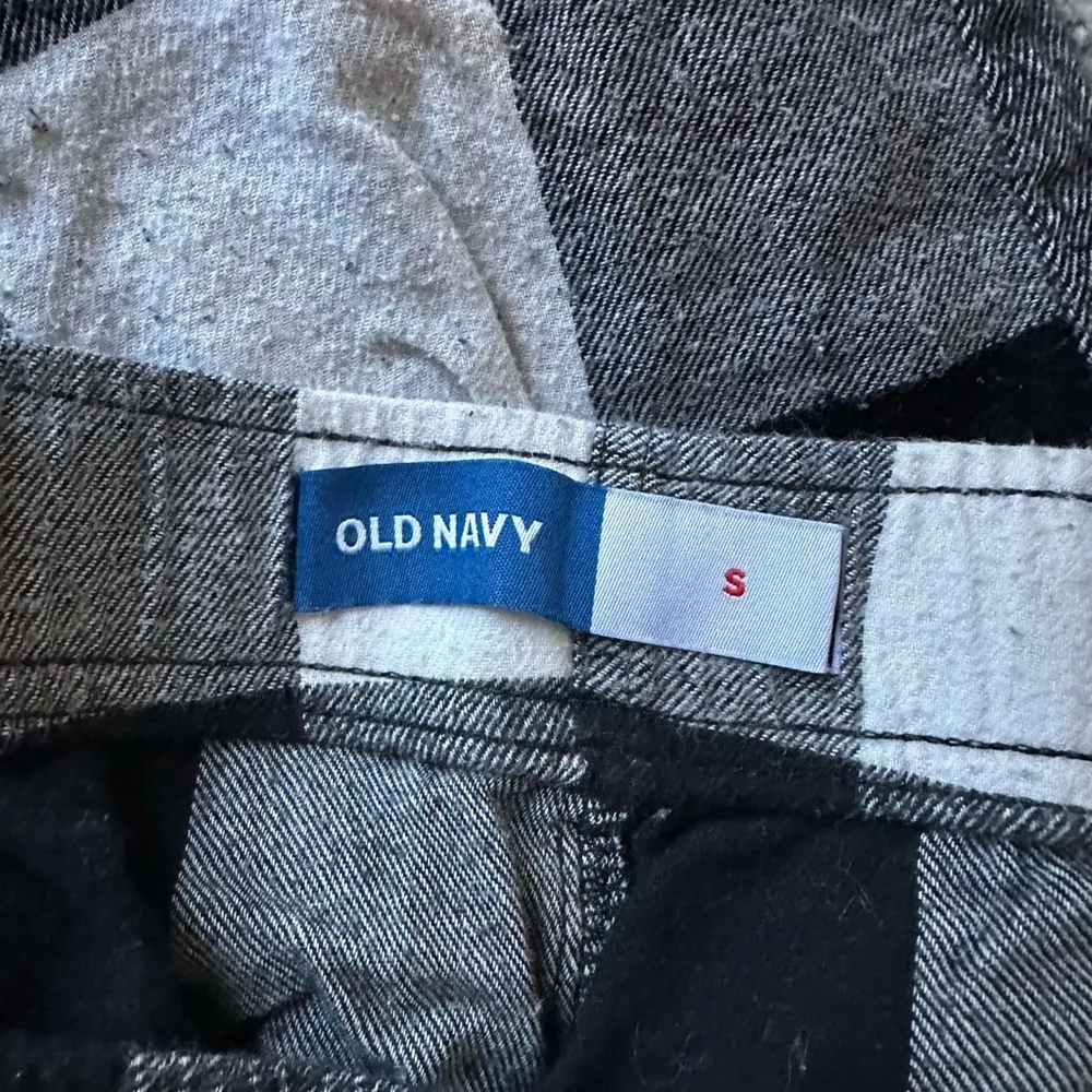 Checkered PJ Pants - Image 2