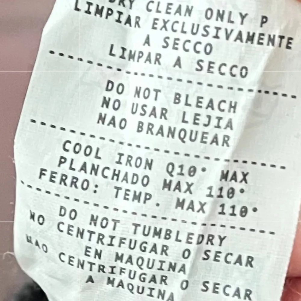 Ermenegildo Zegna • Grey and White Cashmere Wool Knit Sweater Size L - Image 5