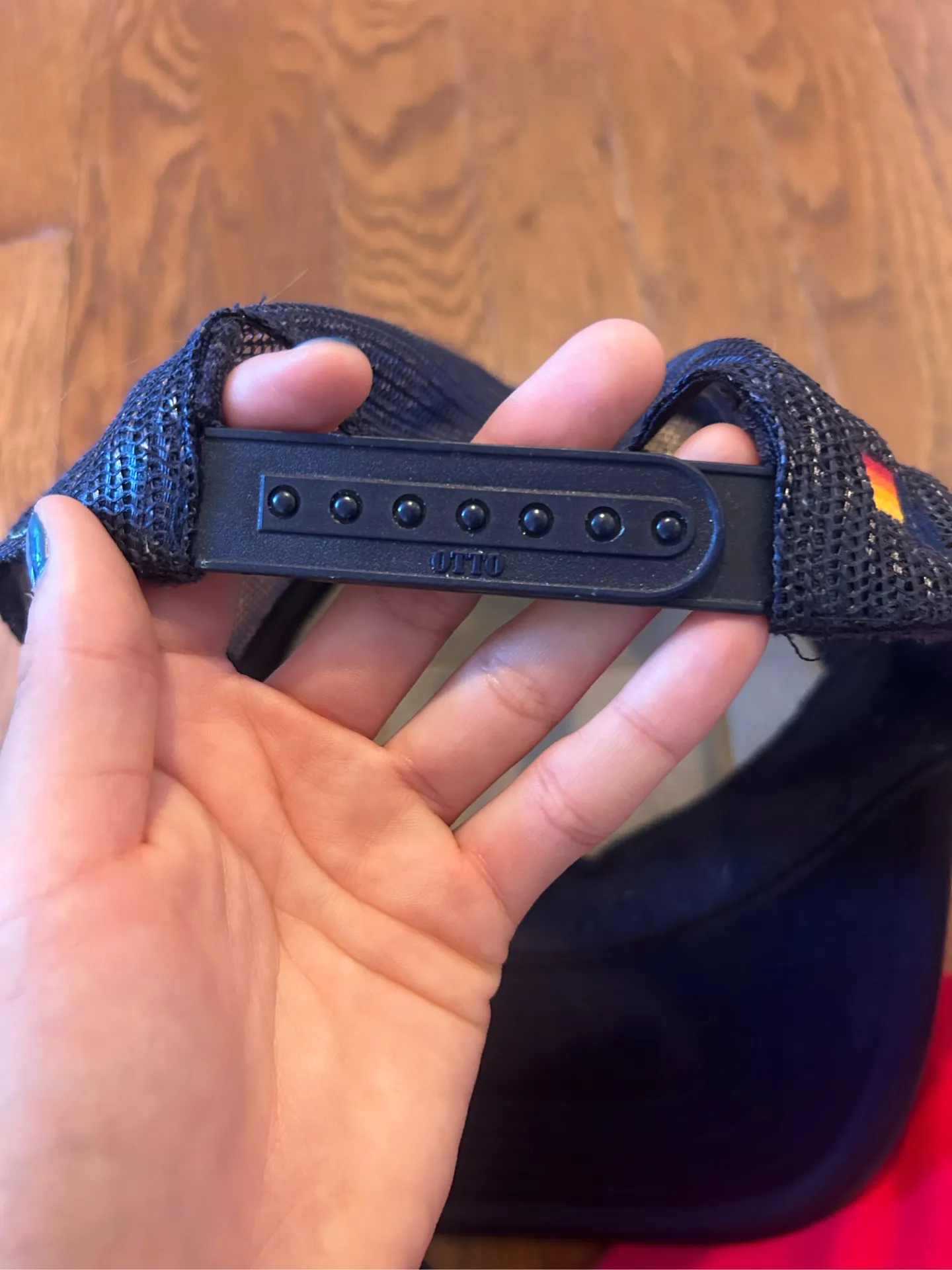 Aviator Nation - Image 3