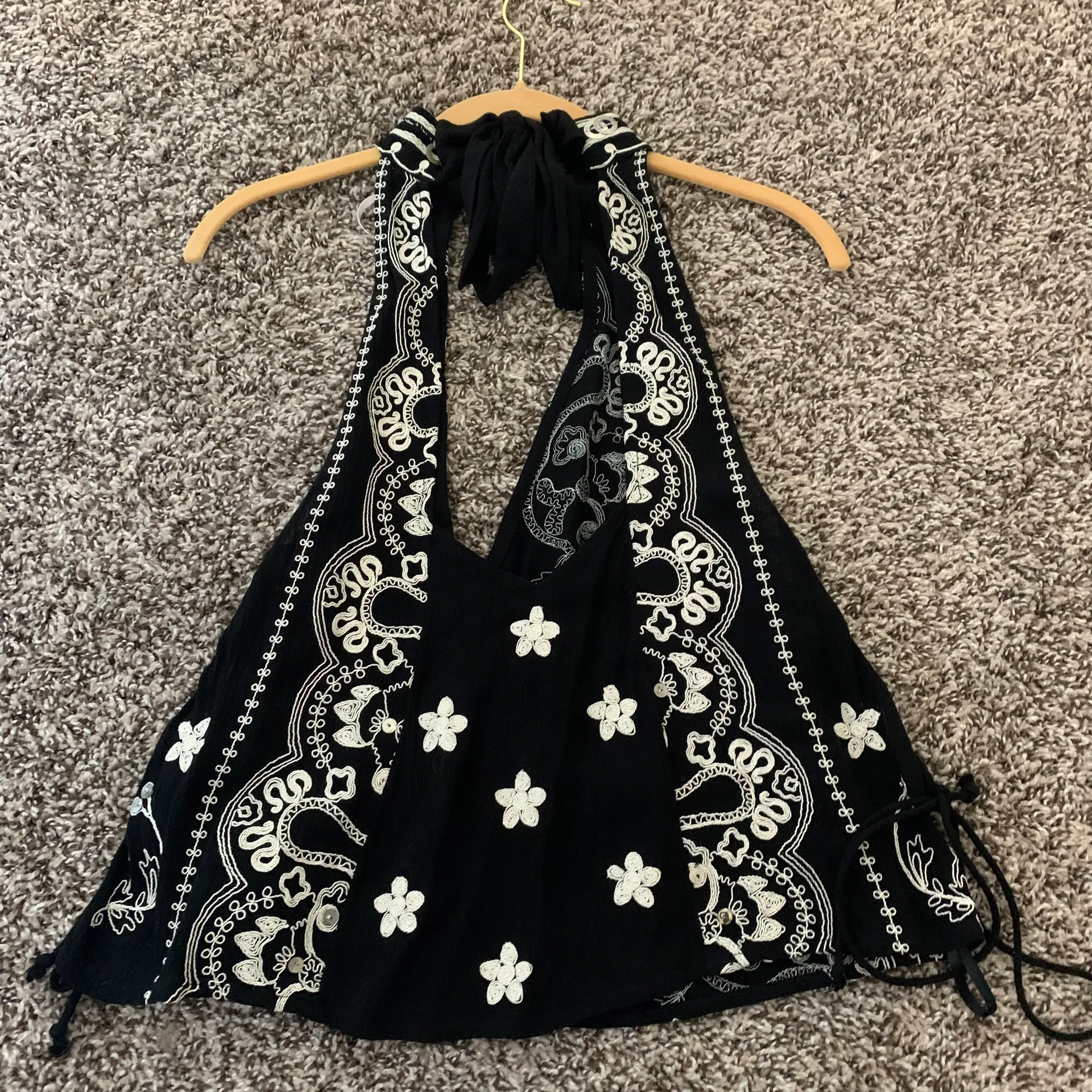 Lydia Tank Top - Image 4