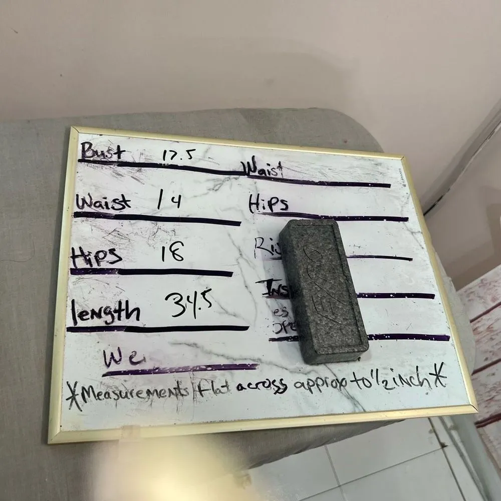 Likely Women's Halter Neck Skater Fit & Flare Party Dress In Black Size 8 - Image 11