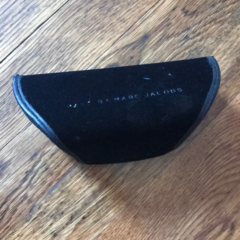 Marc by Marc Jacobs Sunglasses MMJ 054/N/S 0D28RM - Image 6