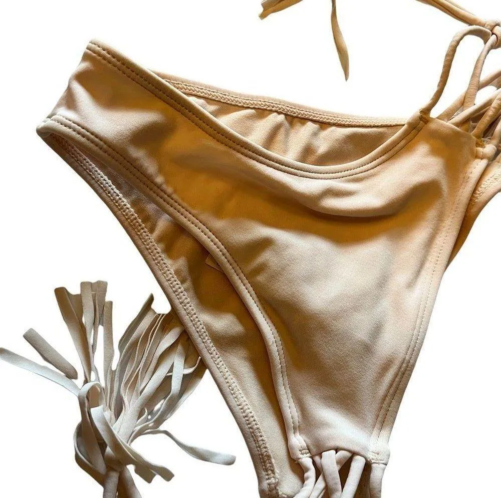 Forever 21 Two Piece Bikini Set - Image 6